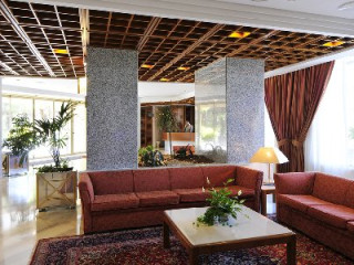 Hipotels Hipocampo Playa