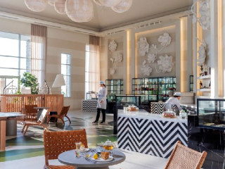 Rixos Premium Bodrum