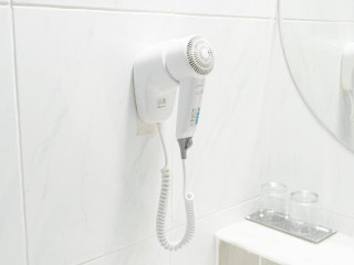 MyContinental Suceava