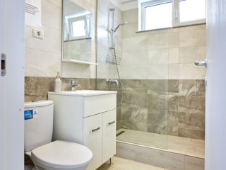 Apartamente Astoria CMP