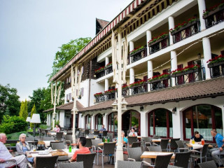Gradina Morii (Sighetul Marmatiei)
