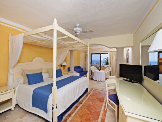 Bahia Principe Luxury Akumal (R)