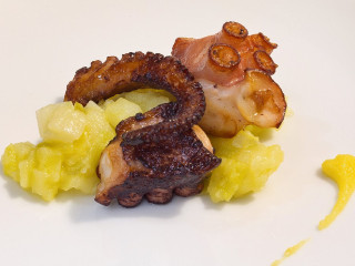 Grand Hotel Vesuvio Sorrento (ABC)