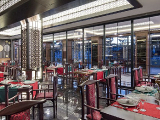 AYDINBEY QUEEN S PALACE