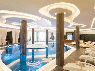 Pure Salt Port Adriano (Adults Only)