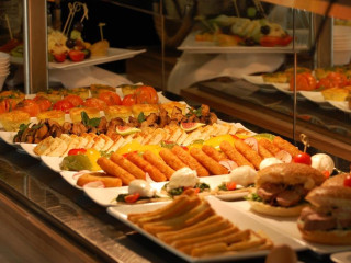 Ciao Stelio Deluxe (Adults Only)