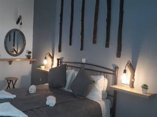 Aegean Pearl Resort