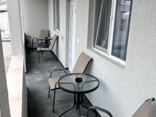 CAMERE DE INCHIRIAT PARADOX H