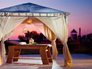 Labranda Marine Aquapark Resort