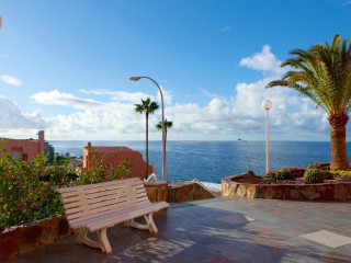 Complex Marina Elite 