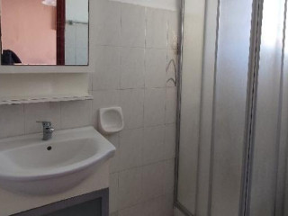 Studios Elena (Anaxos)