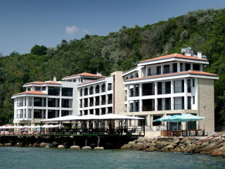 MADEIRA