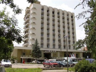 Fenyo