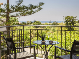 Astra Village (Svoronata)