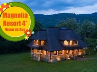 Magnolia Resort 