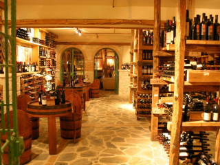 Akritas Ef Zin Villas and Suites