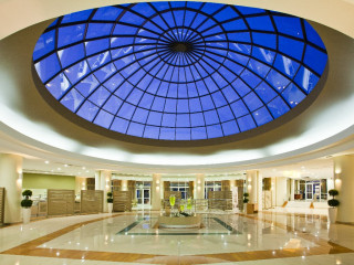 Kipriotis Maris Suites