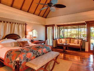 Constance Ephelia Resort (LV)