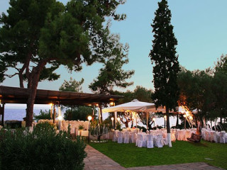 Trikorfo Beach (Gerakini, Sithonia)
