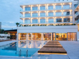 xSuites