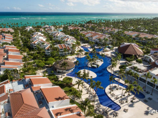 Occidental Punta Cana