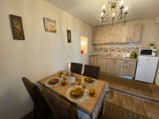 HERMANNSTADT HOUSE 1.