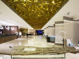 MALPAS HOTEL AND CASINO