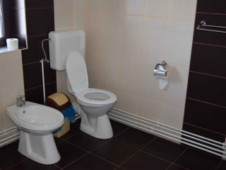 Club Vila Bran - Vila 10