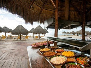 Iberostar Paraiso del Mar