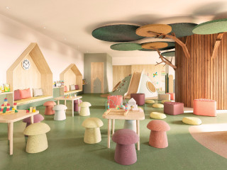 MELIA LLORET DEL MAR (Lloret de Mar)