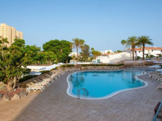 IBEROSTAR OLE TROPICAL