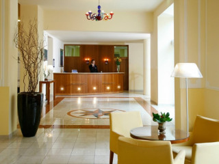 Hotel Bristol (Opatija)