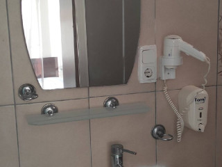 ROMEO BEACH HOTEL