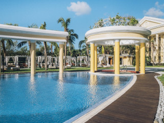 JOIA Paraiso by Iberostar (R)