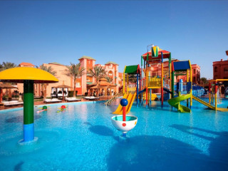ALBATROS AQUAPARK