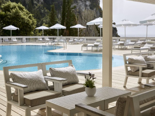 Hotel Le Cardinal