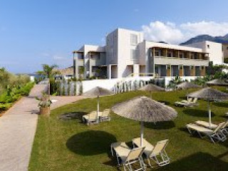 BALI STAR RESORT HOTEL