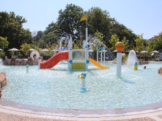 The Westin Resort Costa Navarino