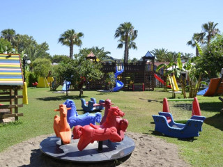 EMELDA SUN CLUB (EX.SIMENA SUN CLUB)