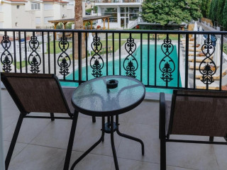 Blue Bay Hotel Kavala