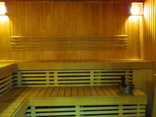 Alfamar Beach And Sport Resort