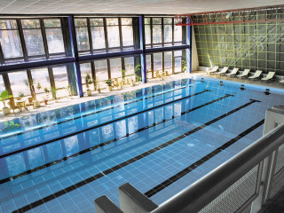 SAMOKOV 4*