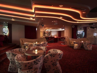 FLAMINGO GRAND HOTEL SPA