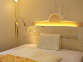 HOTEL SONNHOF (Grobming)