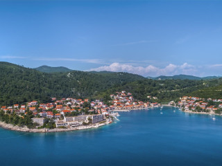 Aminess Lume - Korcula
