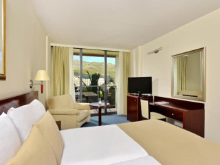 Iberostar Bellevue (Budva)