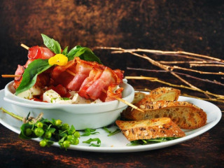 Casa Georgius Krauss