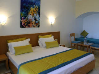 Thalassa Mahdia Aqua Park (r)