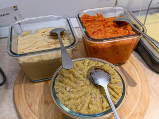 Hotel Johann Strauss