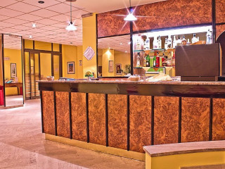 ALBATROS (Turism seniori)